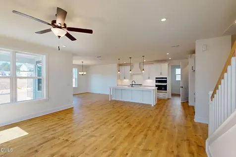 512 Soapstone Drive Durham NC 27705