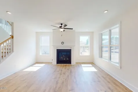 512 Soapstone Drive Durham NC 27705
