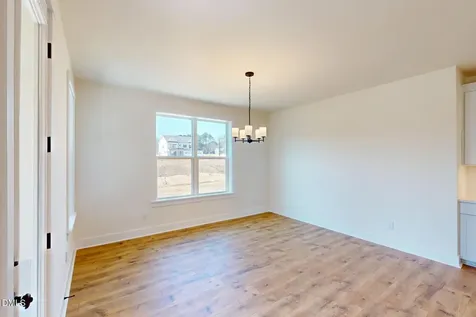 512 Soapstone Drive Durham NC 27705