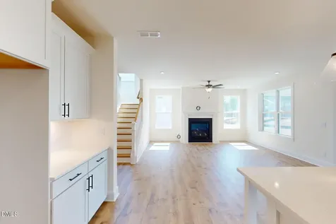 512 Soapstone Drive Durham NC 27705