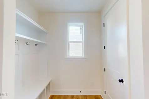 512 Soapstone Drive Durham NC 27705