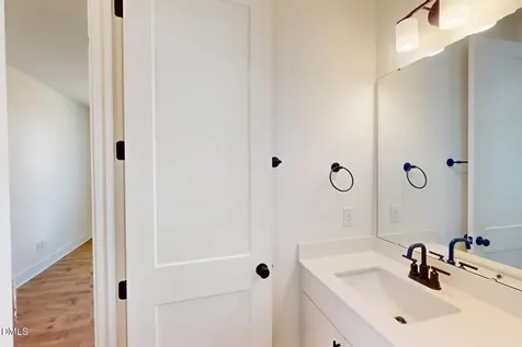 512 Soapstone Drive Durham NC 27705