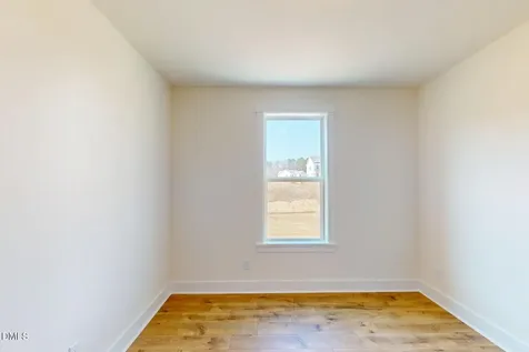 512 Soapstone Drive Durham NC 27705