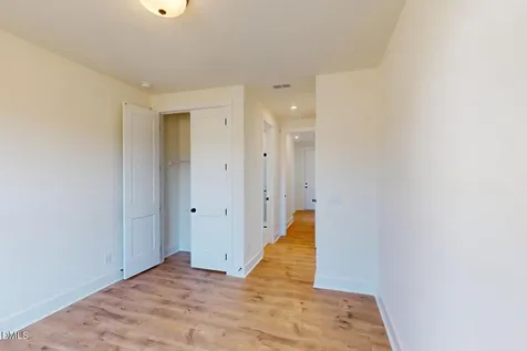512 Soapstone Drive Durham NC 27705