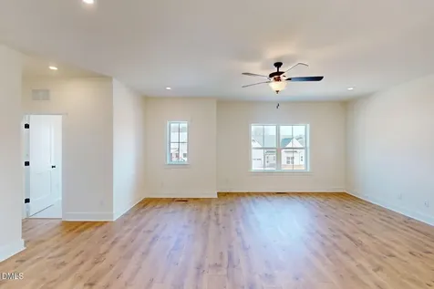 512 Soapstone Drive Durham NC 27705