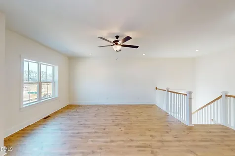 512 Soapstone Drive Durham NC 27705