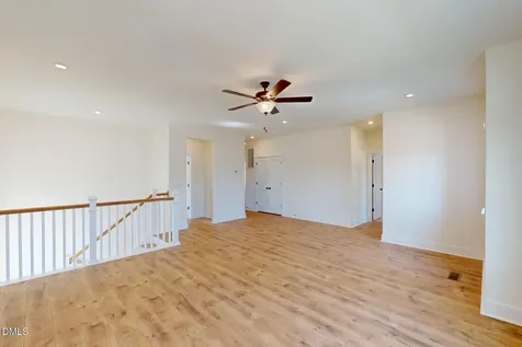 512 Soapstone Drive Durham NC 27705