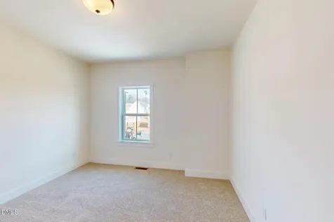 512 Soapstone Drive Durham NC 27705