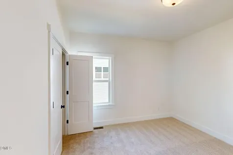 512 Soapstone Drive Durham NC 27705