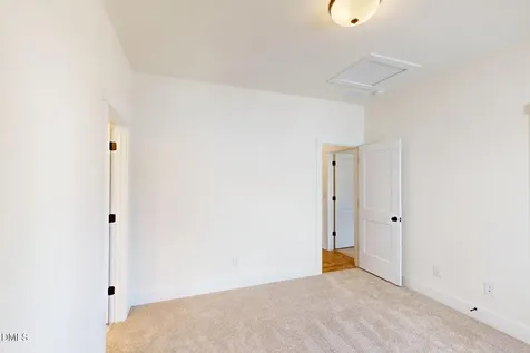 512 Soapstone Drive Durham NC 27705