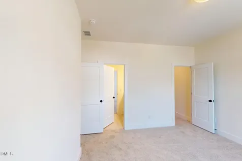 512 Soapstone Drive Durham NC 27705