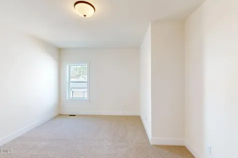 512 Soapstone Drive Durham NC 27705