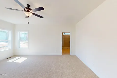 512 Soapstone Drive Durham NC 27705