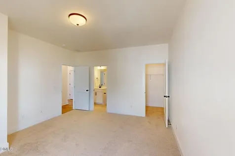512 Soapstone Drive Durham NC 27705