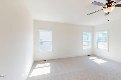 512 Soapstone Drive Durham NC 27705