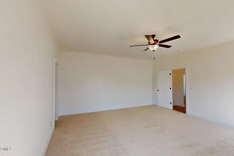 512 Soapstone Drive Durham NC 27705