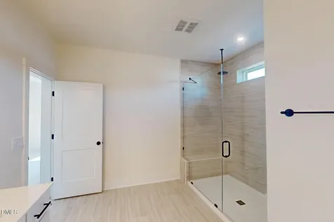 512 Soapstone Drive Durham NC 27705