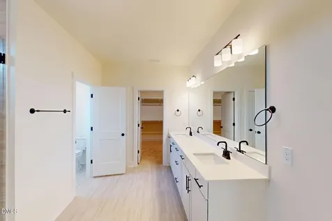 512 Soapstone Drive Durham NC 27705