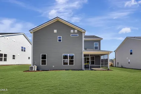 512 Soapstone Drive Durham NC 27705