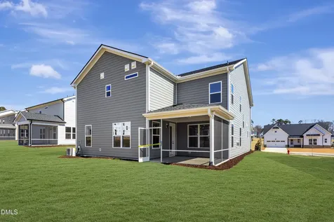 512 Soapstone Drive Durham NC 27705