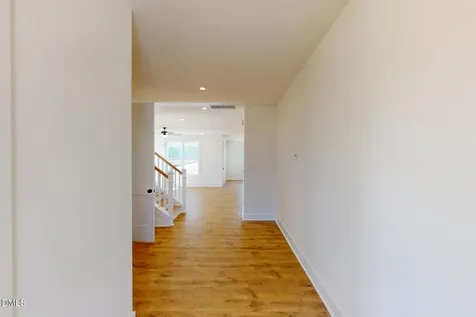 512 Soapstone Drive Durham NC 27705