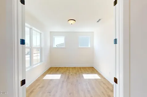 512 Soapstone Drive Durham NC 27705