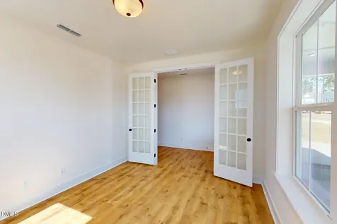 512 Soapstone Drive Durham NC 27705