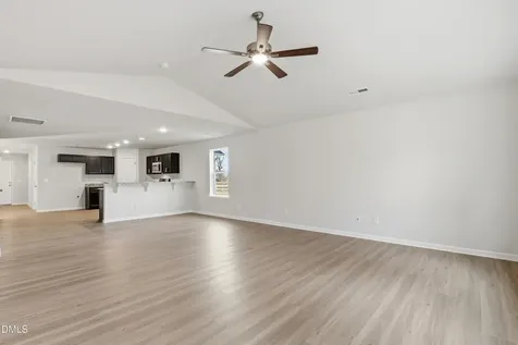 202 Streamlet Drive Fremont NC 27830