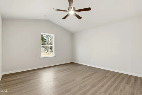 202 Streamlet Drive Fremont NC 27830