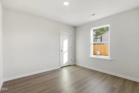 202 Streamlet Drive Fremont NC 27830