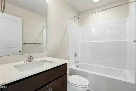 202 Streamlet Drive Fremont NC 27830