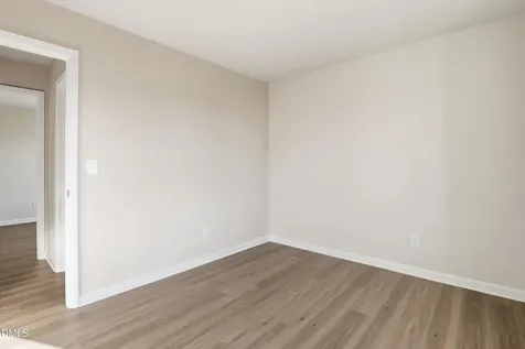 202 Streamlet Drive Fremont NC 27830