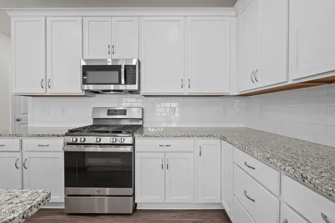 1033 Heartstone Way Durham NC 27713