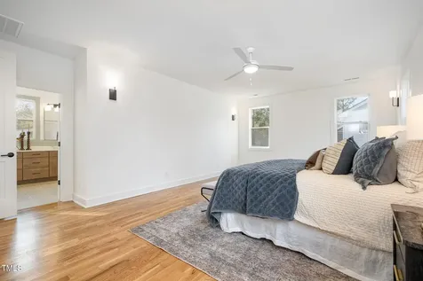 1409 Sedgefield Street Durham NC 27705