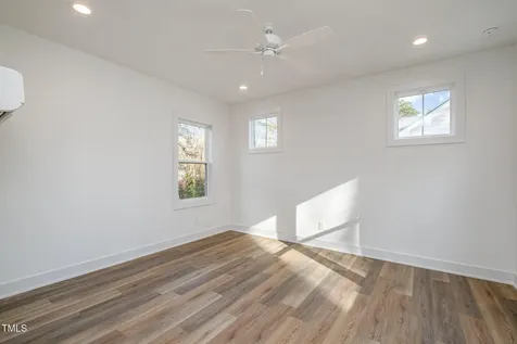1409 Sedgefield Street Durham NC 27705