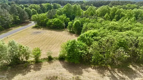 Lot 1 Joe Collins Road Lillington NC 27546