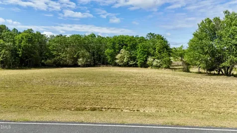 Lot 1 Joe Collins Road Lillington NC 27546