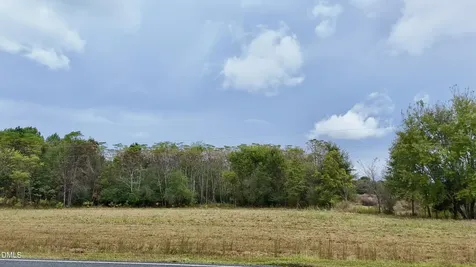 Lot 1 Joe Collins Road Lillington NC 27546