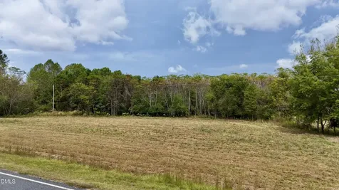 Lot 1 Joe Collins Road Lillington NC 27546