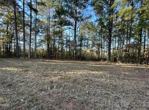 1539 Schloss Road Louisburg NC 27549