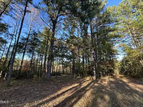 1539 Schloss Road Louisburg NC 27549