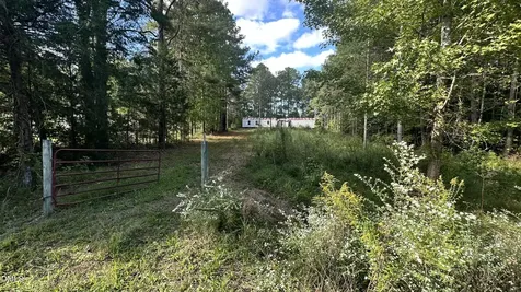 1539 Schloss Road Louisburg NC 27549