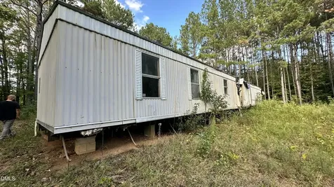 1539 Schloss Road Louisburg NC 27549