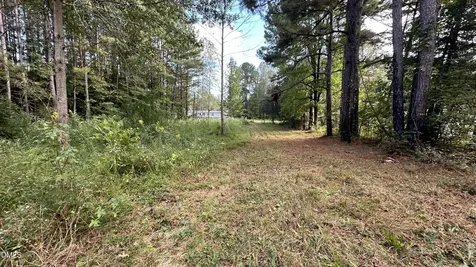 1539 Schloss Road Louisburg NC 27549