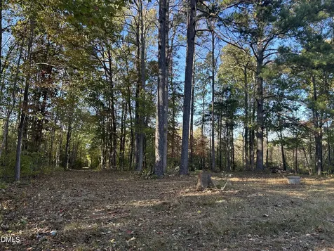 1539 Schloss Road Louisburg NC 27549