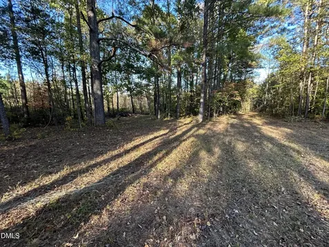 1539 Schloss Road Louisburg NC 27549