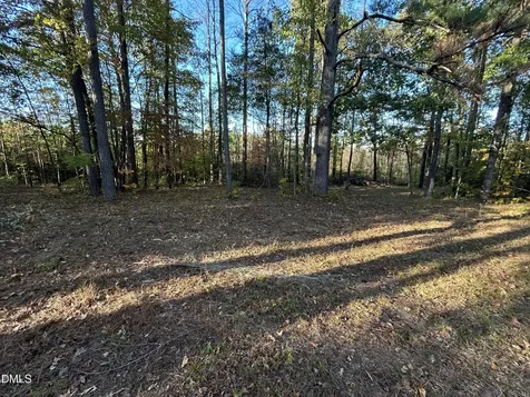 1539 Schloss Road Louisburg NC 27549
