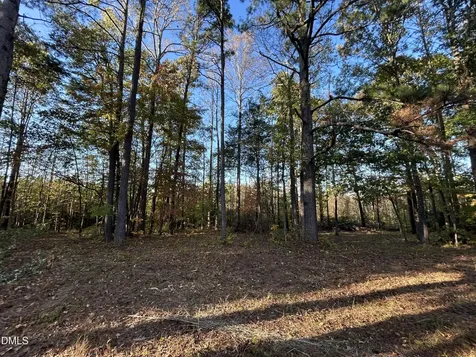 1539 Schloss Road Louisburg NC 27549