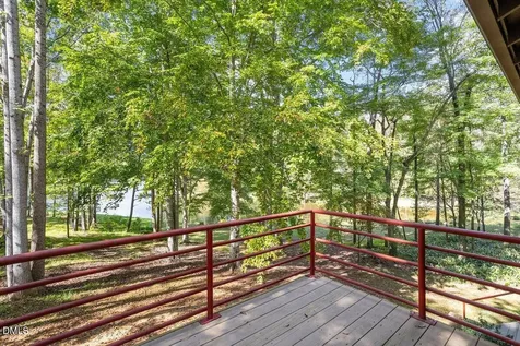 4416 Arrowhead Trail Hillsborough NC 27278