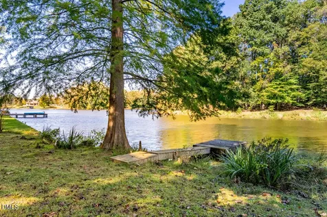 4416 Arrowhead Trail Hillsborough NC 27278